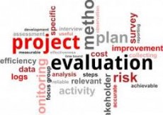 Study on the Uptake of Warehouse Receipt Financing